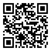 http://yunzhikong.cn/new/4750.html