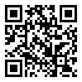 http://yunzhikong.cn/new/47500.html