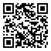 http://yunzhikong.cn/new/47503.html