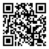 http://yunzhikong.cn/new/47504.html