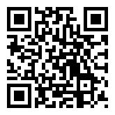 http://yunzhikong.cn/new/47505.html