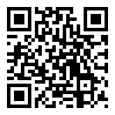http://yunzhikong.cn/new/47506.html