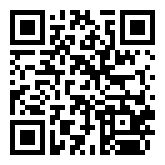 http://yunzhikong.cn/new/47507.html