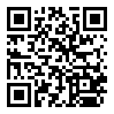 http://yunzhikong.cn/new/47509.html