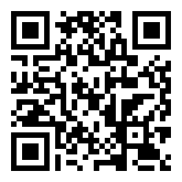 http://yunzhikong.cn/new/4751.html