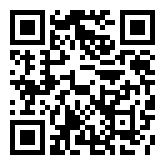 http://yunzhikong.cn/new/47510.html