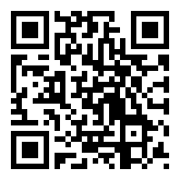 http://yunzhikong.cn/new/47511.html