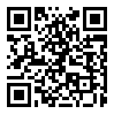 http://yunzhikong.cn/new/47512.html