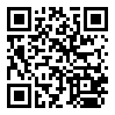 http://yunzhikong.cn/new/47513.html