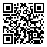 http://yunzhikong.cn/new/47514.html