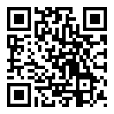 http://yunzhikong.cn/new/47515.html