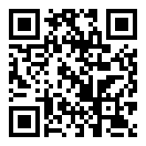 http://yunzhikong.cn/new/47516.html