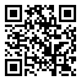 http://yunzhikong.cn/new/47517.html