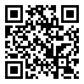 http://yunzhikong.cn/new/47518.html
