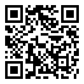 http://yunzhikong.cn/new/47519.html