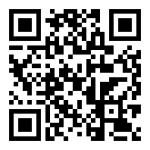 http://yunzhikong.cn/new/4752.html