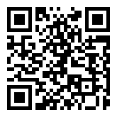 http://yunzhikong.cn/new/47520.html