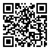 http://yunzhikong.cn/new/47522.html
