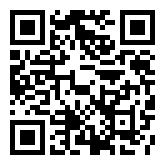 http://yunzhikong.cn/new/47523.html