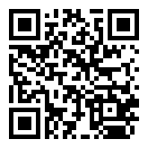http://yunzhikong.cn/new/47524.html