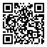 http://yunzhikong.cn/new/47525.html