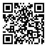 http://yunzhikong.cn/new/47526.html