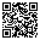 http://yunzhikong.cn/new/47527.html