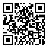 http://yunzhikong.cn/new/47528.html