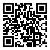 http://yunzhikong.cn/new/47529.html