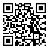 http://yunzhikong.cn/new/4753.html