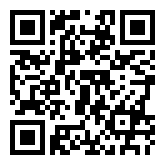 http://yunzhikong.cn/new/47530.html
