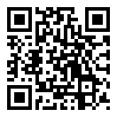 http://yunzhikong.cn/new/47531.html