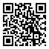http://yunzhikong.cn/new/47532.html