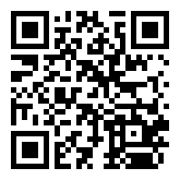 http://yunzhikong.cn/new/47533.html