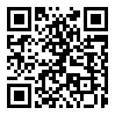 http://yunzhikong.cn/new/47534.html