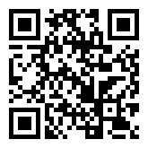 http://yunzhikong.cn/new/47535.html