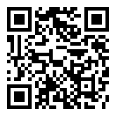 http://yunzhikong.cn/new/47536.html