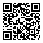 http://yunzhikong.cn/new/47538.html