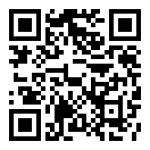 http://yunzhikong.cn/new/47539.html