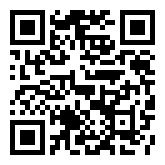 http://yunzhikong.cn/new/4754.html