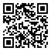 http://yunzhikong.cn/new/47541.html