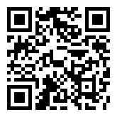 http://yunzhikong.cn/new/47542.html