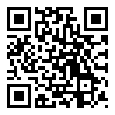 http://yunzhikong.cn/new/47543.html