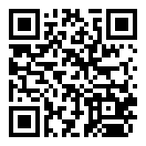 http://yunzhikong.cn/new/47544.html