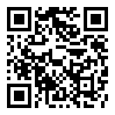 http://yunzhikong.cn/new/47546.html