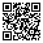 http://yunzhikong.cn/new/47547.html