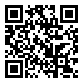 http://yunzhikong.cn/new/47549.html