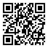 http://yunzhikong.cn/new/4755.html