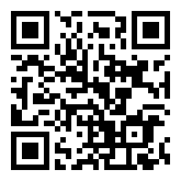 http://yunzhikong.cn/new/47550.html