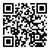 http://yunzhikong.cn/new/47551.html